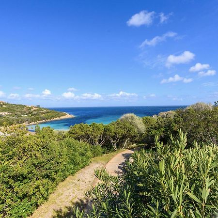 Hotiday Room Collection - Porto Cervo Buitenkant foto