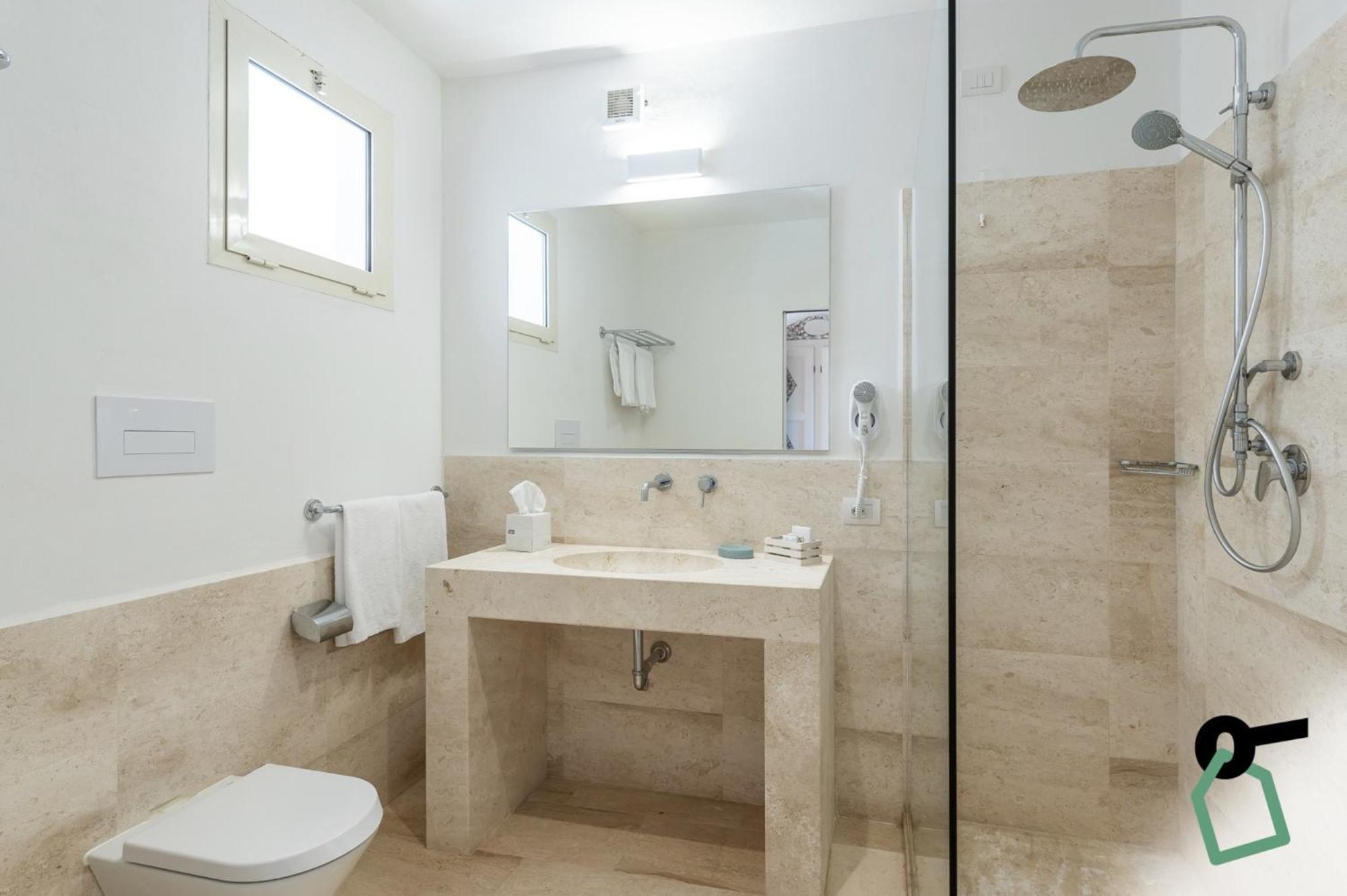 Hotiday Room Collection - Porto Cervo Buitenkant foto