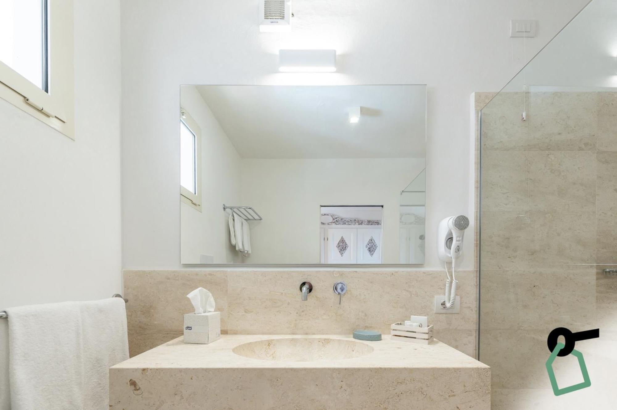 Hotiday Room Collection - Porto Cervo Buitenkant foto