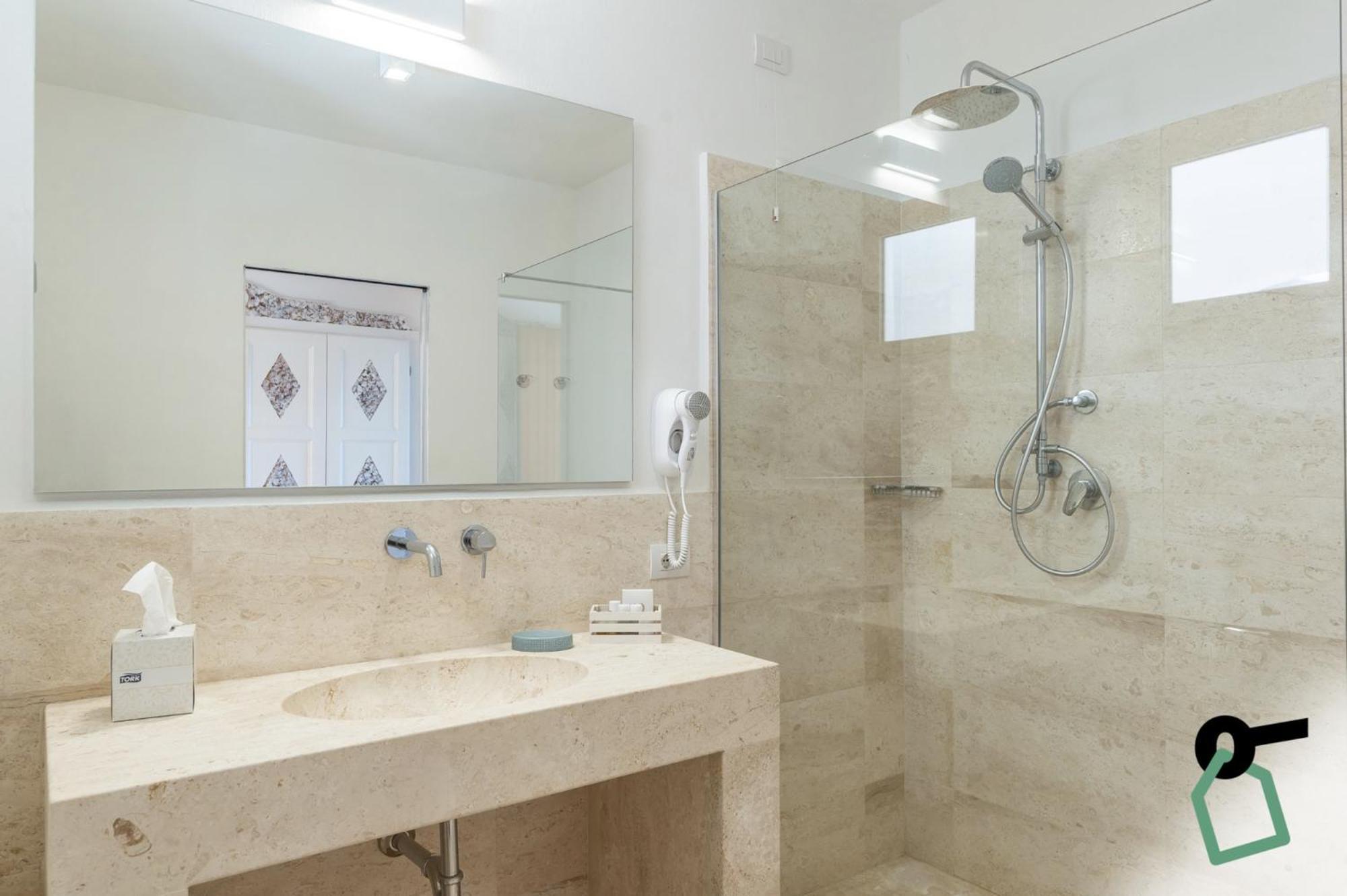 Hotiday Room Collection - Porto Cervo Buitenkant foto