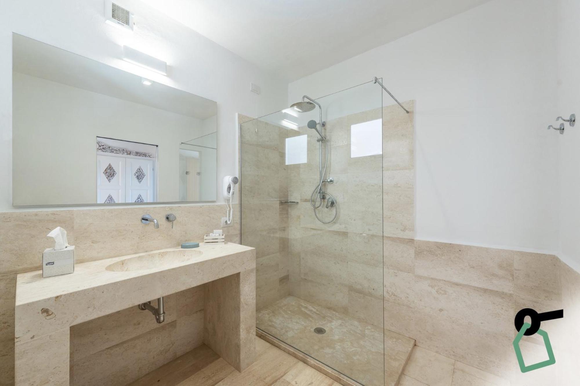 Hotiday Room Collection - Porto Cervo Buitenkant foto