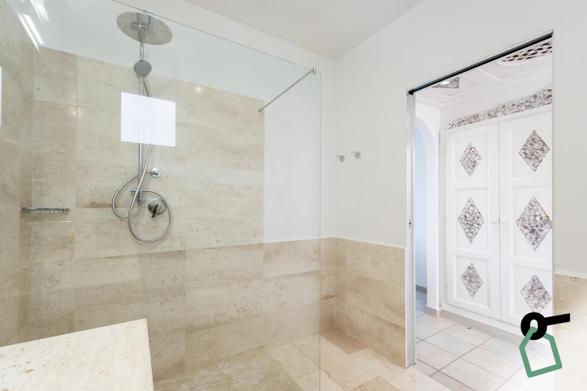 Hotiday Room Collection - Porto Cervo Buitenkant foto