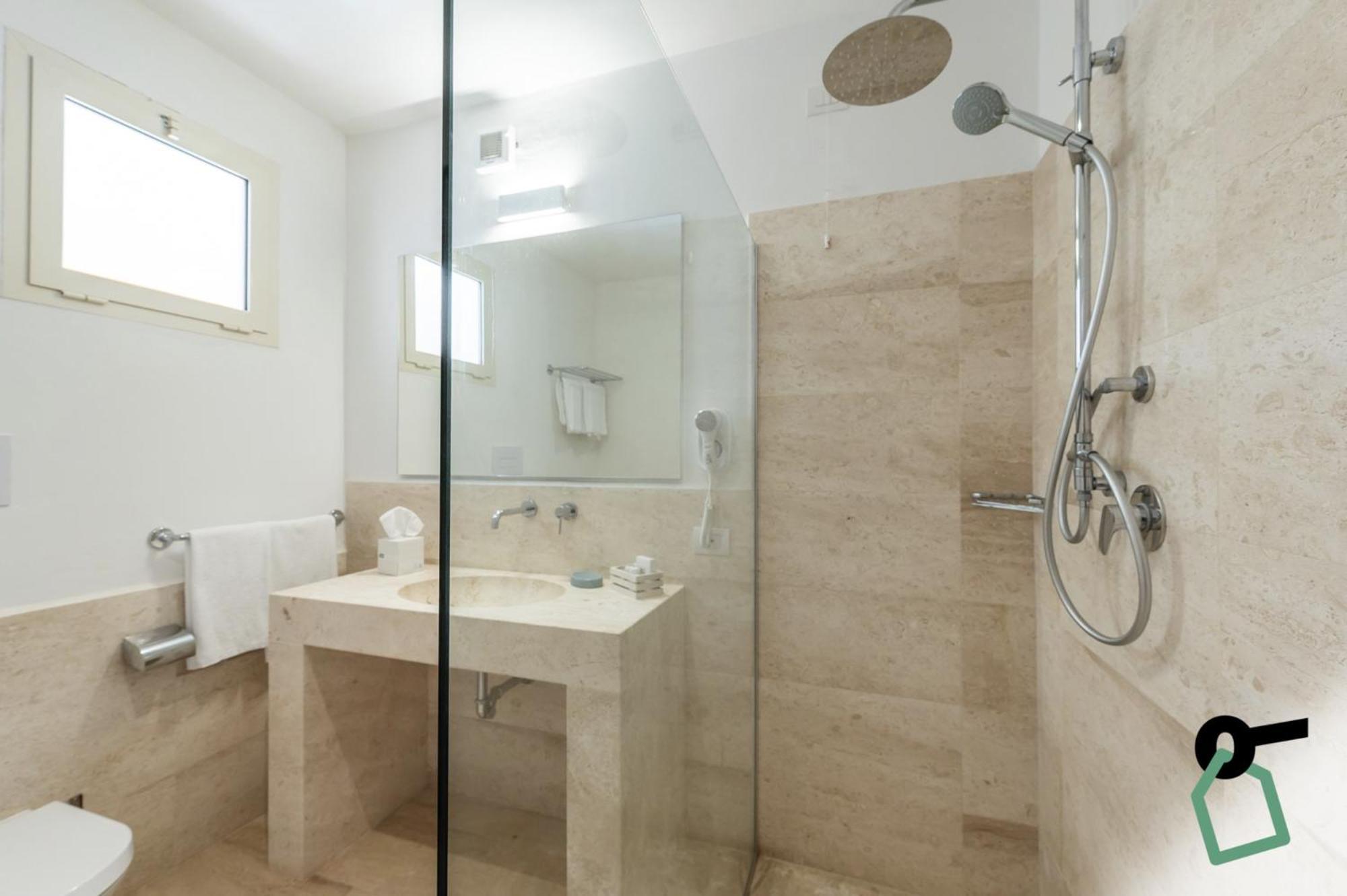Hotiday Room Collection - Porto Cervo Buitenkant foto